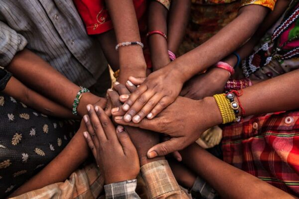 Non-profit & Missionary Services