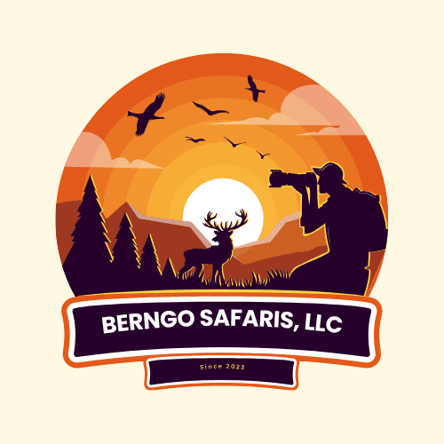 Berngo Safaris, LLC